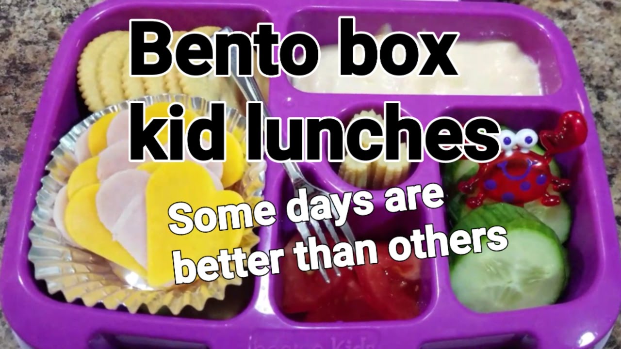 Week 13 | School lunch Bento box style | Bentgo kids lunch box Week 13 | School lunch Bento box style | Bentgo kids lunch box