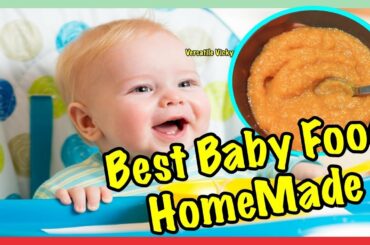 Healthy School Breakfast Ideas: Winter Edition | Healthy Breakfast Lunch Dinner Ideas for Kids