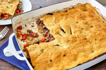 14 Easy Healthy Recipes 2017 😀 How to Make Homemade Healthy Recipes 😱 Best Recipes Video