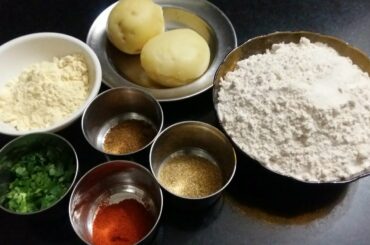 இட்லி,தோசை இல்லாத காலை உணவு சட்டுன்னு ஐந்தே நிமிடத்தில்|easy breakfast|dinner | lunch box in recipe.