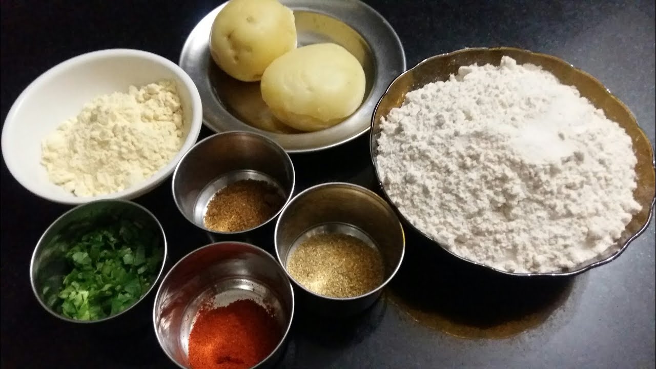 இட்லி,தோசை இல்லாத காலை உணவு சட்டுன்னு ஐந்தே நிமிடத்தில்|easy breakfast|dinner | lunch box in recipe. இட்லி,தோசை இல்லாத காலை உணவு சட்டுன்னு ஐந்தே நிமிடத்தில்|easy breakfast|dinner | lunch box in recipe.