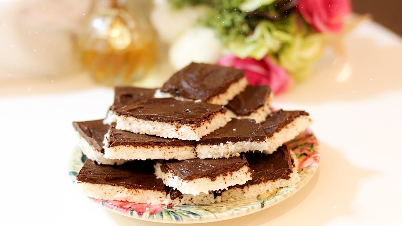 Healthy Snack recipe – for Beautiful skin! | Melissa Samways Healthy Snack recipe - for Beautiful skin! | Melissa Samways