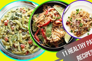 8 Low Carb Healthy Soup Recipes For Weight Loss / Healthy recipes easy #12