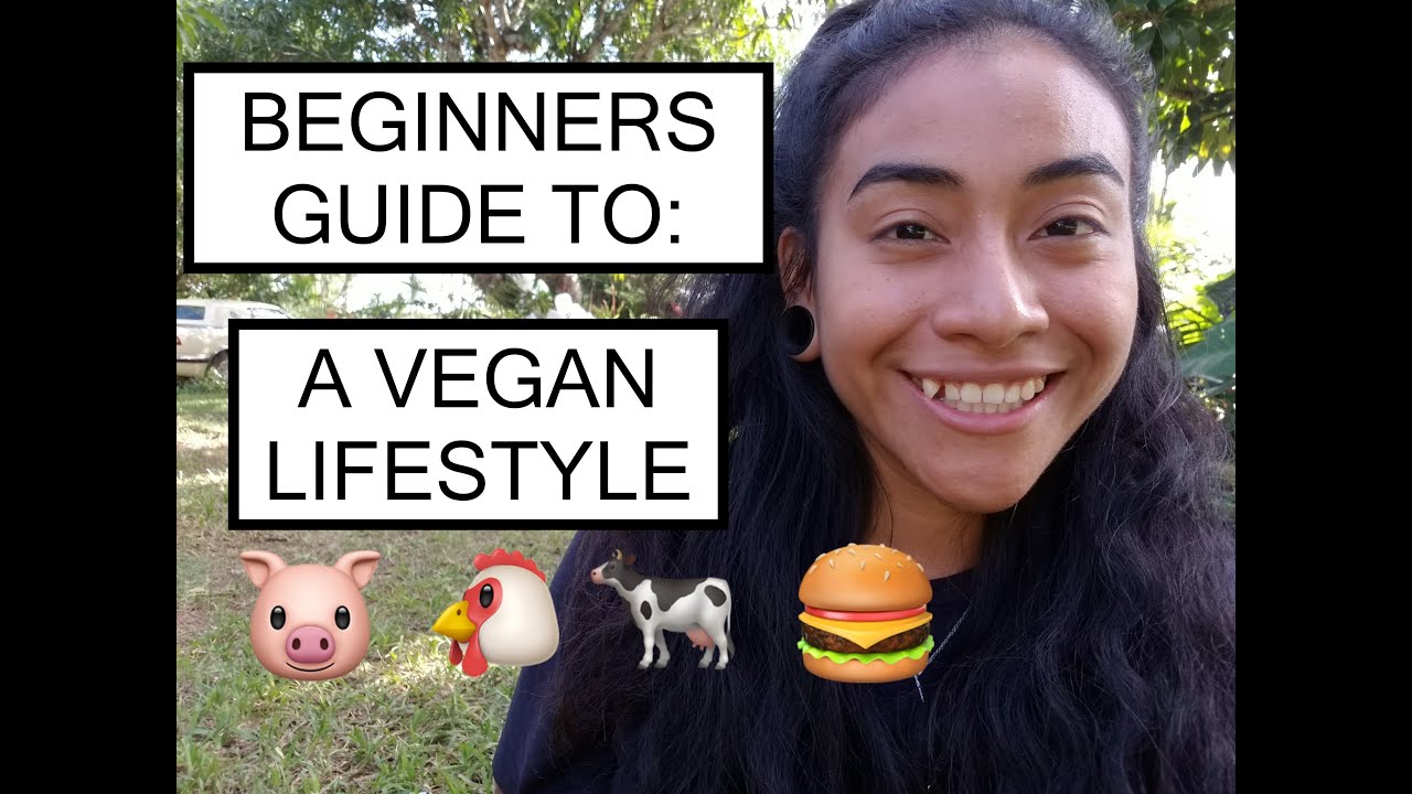 A BEGINNERS GUIDE TO: GOING VEGAN *With Meal Ideas* | Your Guardian Angie | A BEGINNERS GUIDE TO: GOING VEGAN *With Meal Ideas* | Your Guardian Angie |