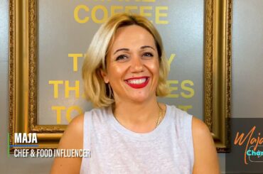 Healthy homemade organic bread...no problem