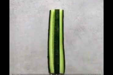 Salad Dressing Ideas