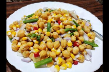 MY HEALTHY WEIGHT LOSS RECIPES (40 kgs 🤯) FROM 98 kg TO 59 kg without going to the gym🏋# RECIPE -5