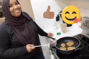 Easy Healthy Breakfast Ideas For Babies and Toddlers| Good for Constipation in Babies and Toddlers