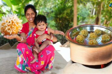 বাচ্চারা এই রেসিপি একবার খেলে বার বার চাইবে || healthy chicken recipe