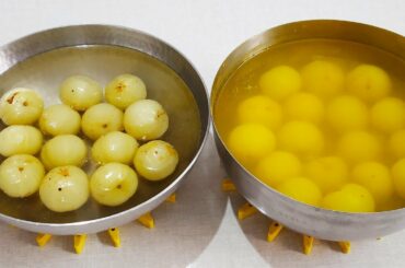 એકદમ સોફ્ટ આમળા આથવાની શ્રેષ્ઠ રીત l Amla Recipe l #healthy # Amla Recipe