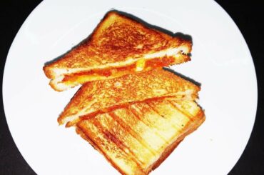 Paneer sandwich recipe in tamil | Bread sandwich in tamil