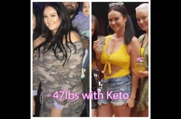 my weight loss journey pictures