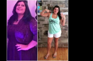 my weight loss journey   #WeightLoss Amazing Transformations