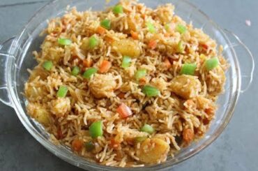 #tiffin recipes/school lunchbox recipes/Mumbai tawa pulav/tiffinbox recipes