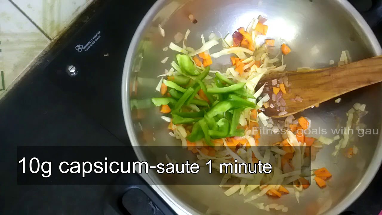 paneer veg chapati| simple paneer veg roll paneer veg chapati| simple paneer veg roll