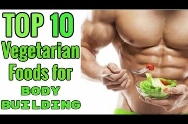 Top vegetarian protein foods hindi|high zink foods|healthy protin source