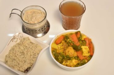 Recipes for stone patients/How to get rid of Stone/Healthy recipes/Diet for people having stones