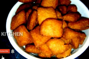 கோதுமை பிஸ்கட் #weekend snack recipes