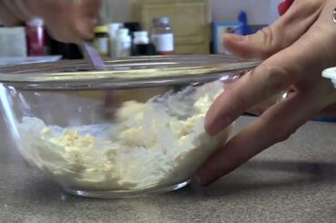 Eat Tuna in Your Healthy Weight Loss Diets and Meal Planning