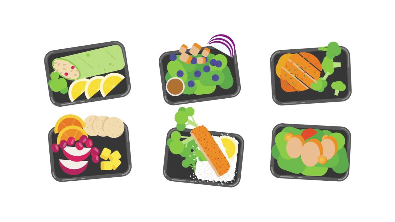 Eat Fit Go Healthy Foods Eat Fit Go Healthy Foods