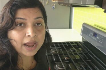 Oats recipe | Oats Smoothie | Quick breakfast | Low calorie breakfast | Weight loss breakfast