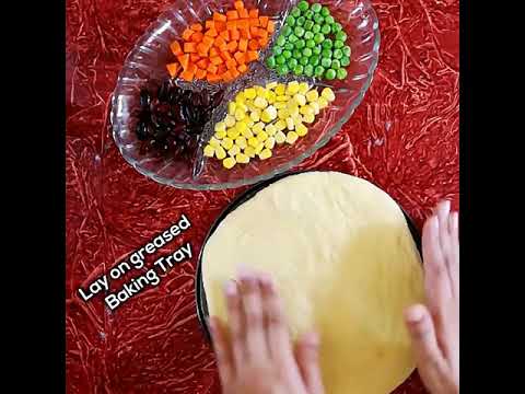 Nutritious Breakfast Bread Recipe Damn Easy & Delicious (Without Oven) Nutritious Breakfast Bread Recipe Damn Easy & Delicious (Without Oven)