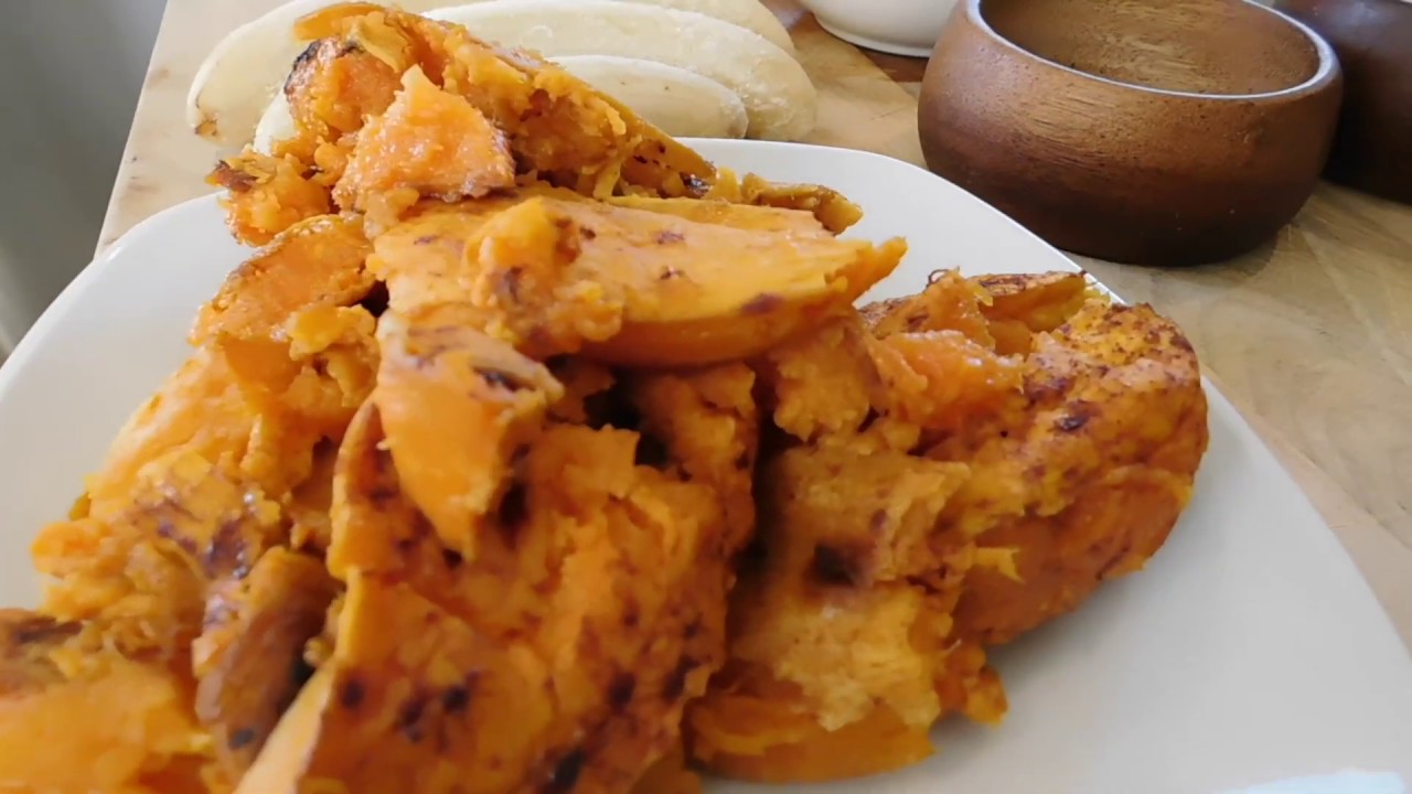 Not your 'nanas bread Not your 'nanas bread