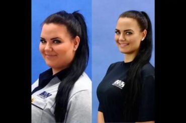 my weight loss journey before and after