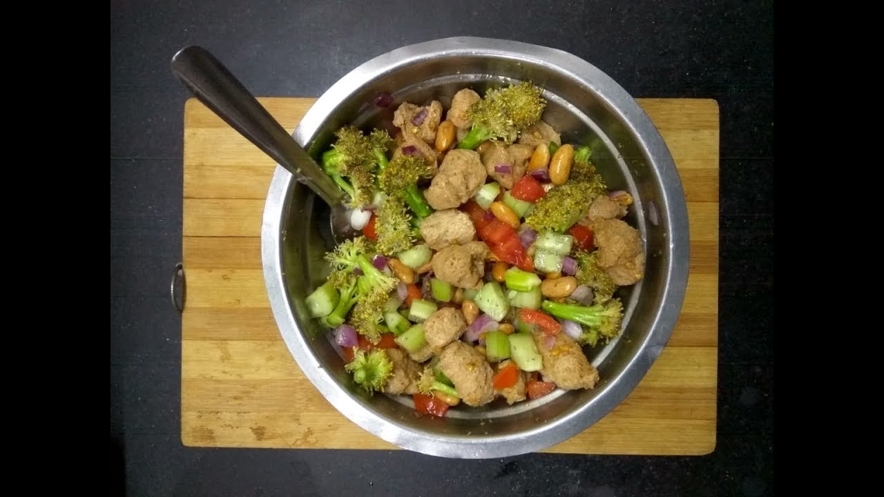 HEALTHY BREAKFAST IDEA (FULL OF PROTEIN) EASY TO MAKE. HEALTHY BREAKFAST IDEA (FULL OF PROTEIN) EASY TO MAKE.