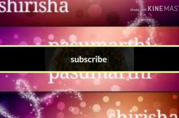 🍴how to make idly pindi uthappan🍴/dibbarotte/taste and healthy food#breakfast and dinner food#