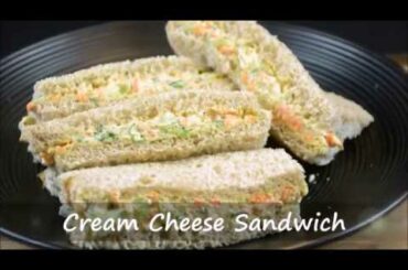 Quick and Healthy Snacks,Non Fried Snack Recipe By Dinner Recipes