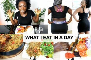 Intermittent Fasting Meal Plan For Weight Loss Recipes What I Eat In A Day Lunch Dinner