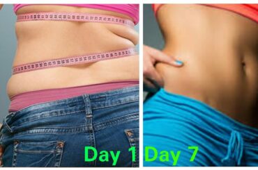 Weight Loss: Top 5 Ayurvedic Remedies To Lose Weight in Hindi