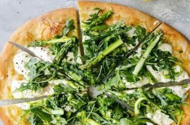 10 Foods With Almost Zero Calories