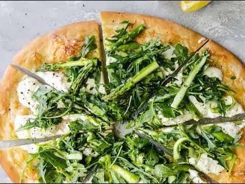 10 Foods With Almost Zero Calories 10 Foods With Almost Zero Calories