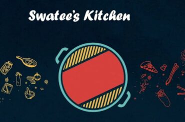 Mayonnaise Sandwich Recipe | Instant Veg Mayo Sandwich | Sandwich Recipe