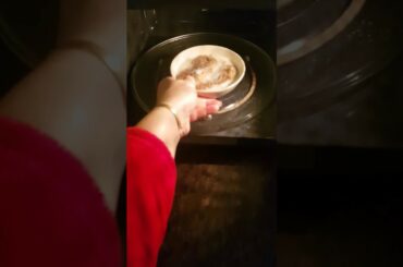 low calorie breakfast