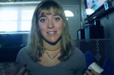 #WHATS FOR DINNER? || EASY CROCKPOT MEALS || DUMP & GO FAMILY MEALS