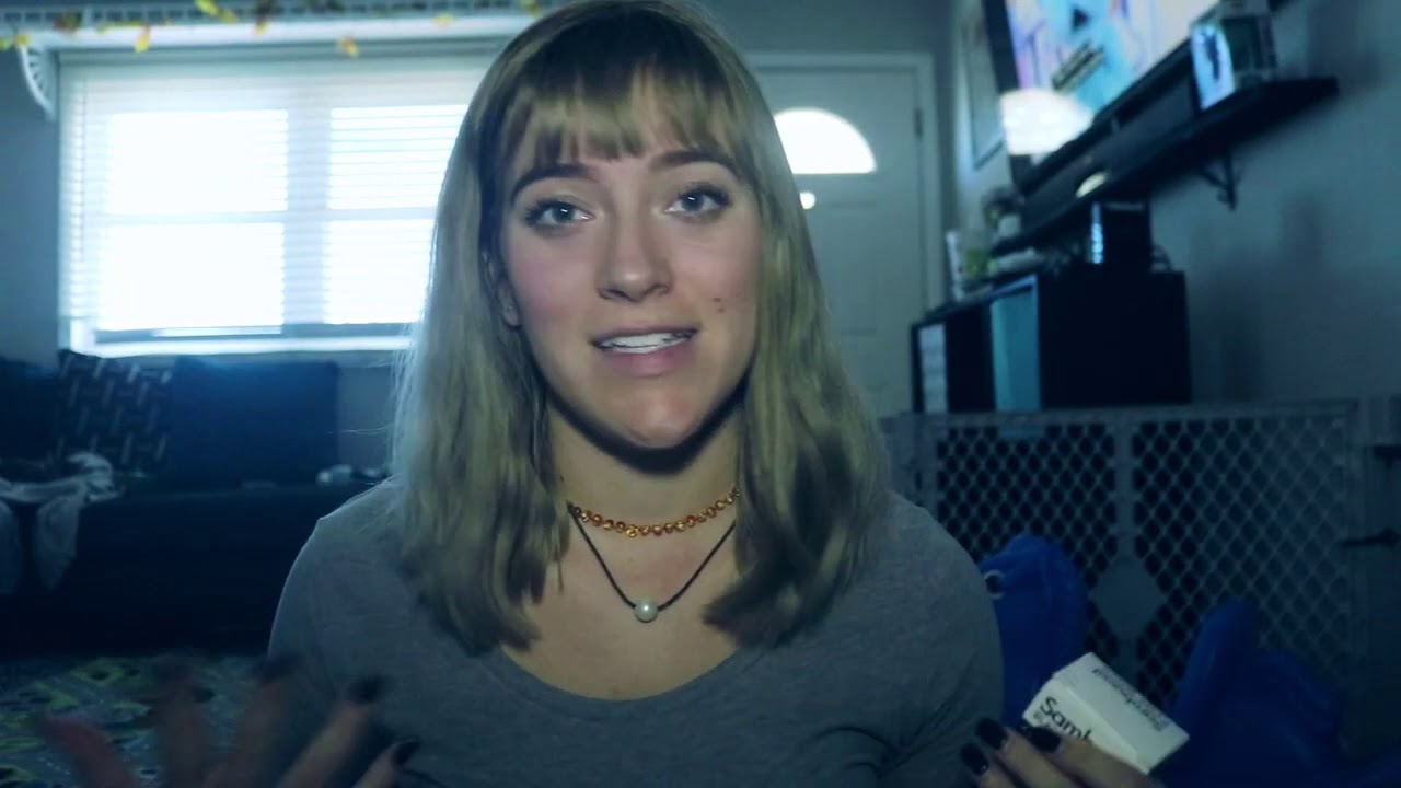 #WHATS FOR DINNER? || EASY CROCKPOT MEALS || DUMP & GO FAMILY MEALS #WHATS FOR DINNER? || EASY CROCKPOT MEALS || DUMP & GO FAMILY MEALS