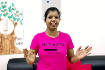 Healthy Indian Breakfast Combo | Healthy Breakfast Ideas | Breakfast recipes | My Husbands Breakfast