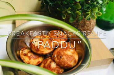 Easy & quick breakfast recipe | simple & easy Indian snack recipes | 2019 |pure veg|vegetarian food