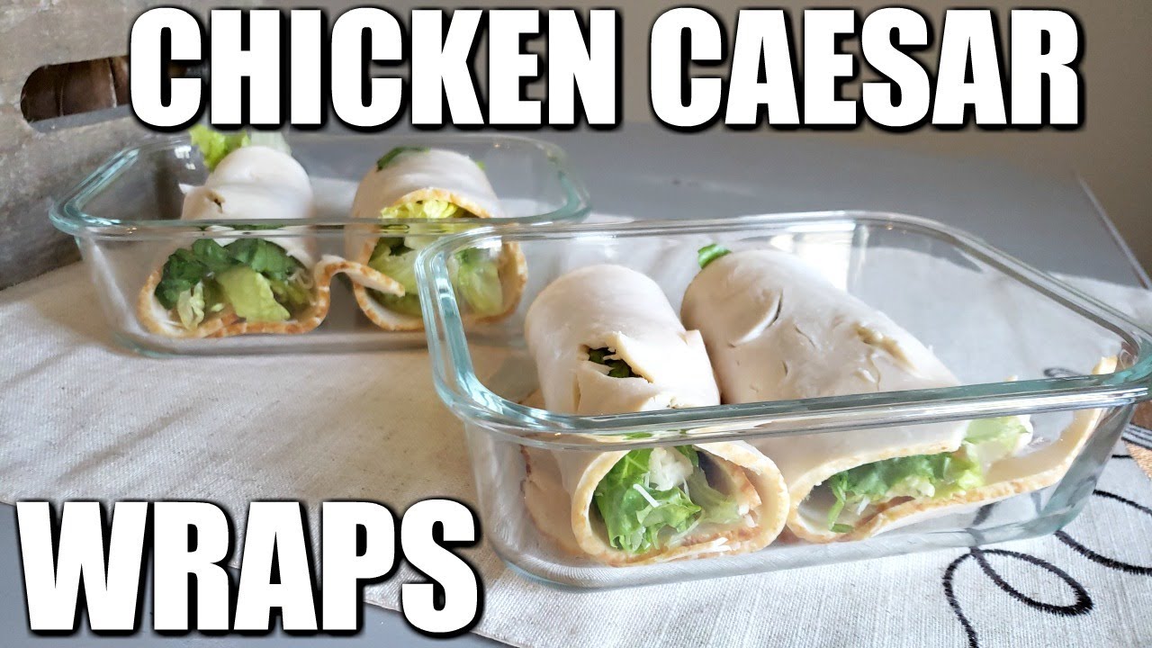 EASY KETO LUNCH! EASY KETO LUNCH!