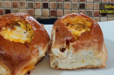 Indian kids breakfast rountine /3 New breakfast recipes for kids / kids breakfast ideas #kidsrecipes