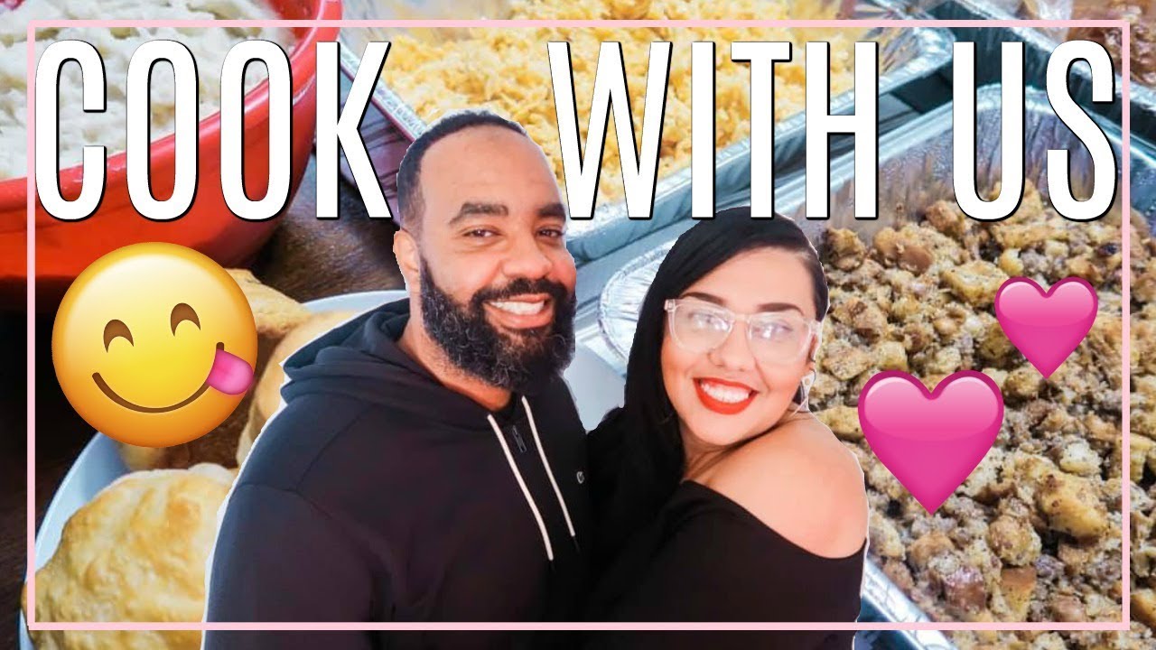 WHAT'S FOR DINNER? EASY AND BUDGET FRIENDLY FAMILY MEAL IDEAS WHAT'S FOR DINNER? EASY AND BUDGET FRIENDLY FAMILY MEAL IDEAS