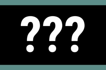 Can I lose weight eating salad everyday?