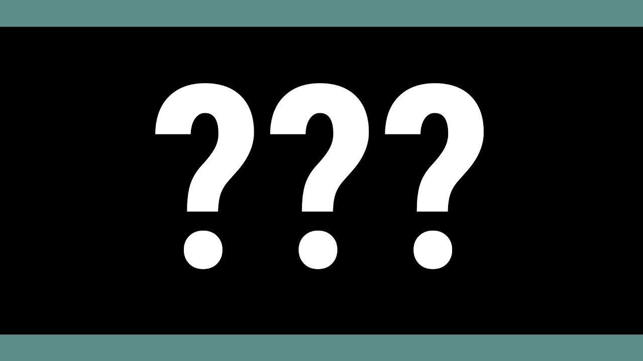 Can I lose weight eating salad everyday? Can I lose weight eating salad everyday?