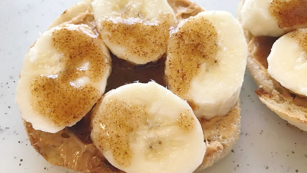 Breakfast : Healthy Sandwich Recipe : แซนวิช Breakfast : Healthy Sandwich Recipe : แซนวิช