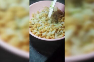 Healthy salad recipes for weight loss| simple salty salad