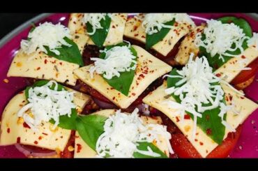 மேஜிக் ஸ்னாக்ஸ்!/Monaco Biscuit Magic Snacks/Tea Time Snacks/