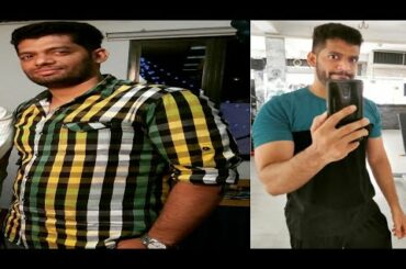 5 STEPS TO LOSE 5KG in 21DAYS/Weight Loss Diet in Tamil/Weight Loss Tips in Tamil/Weight Loss Tamil